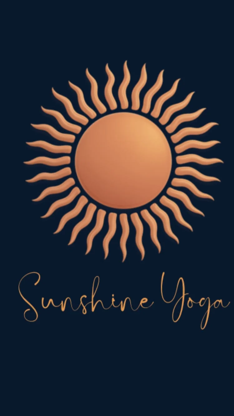 Sunshine Yoga